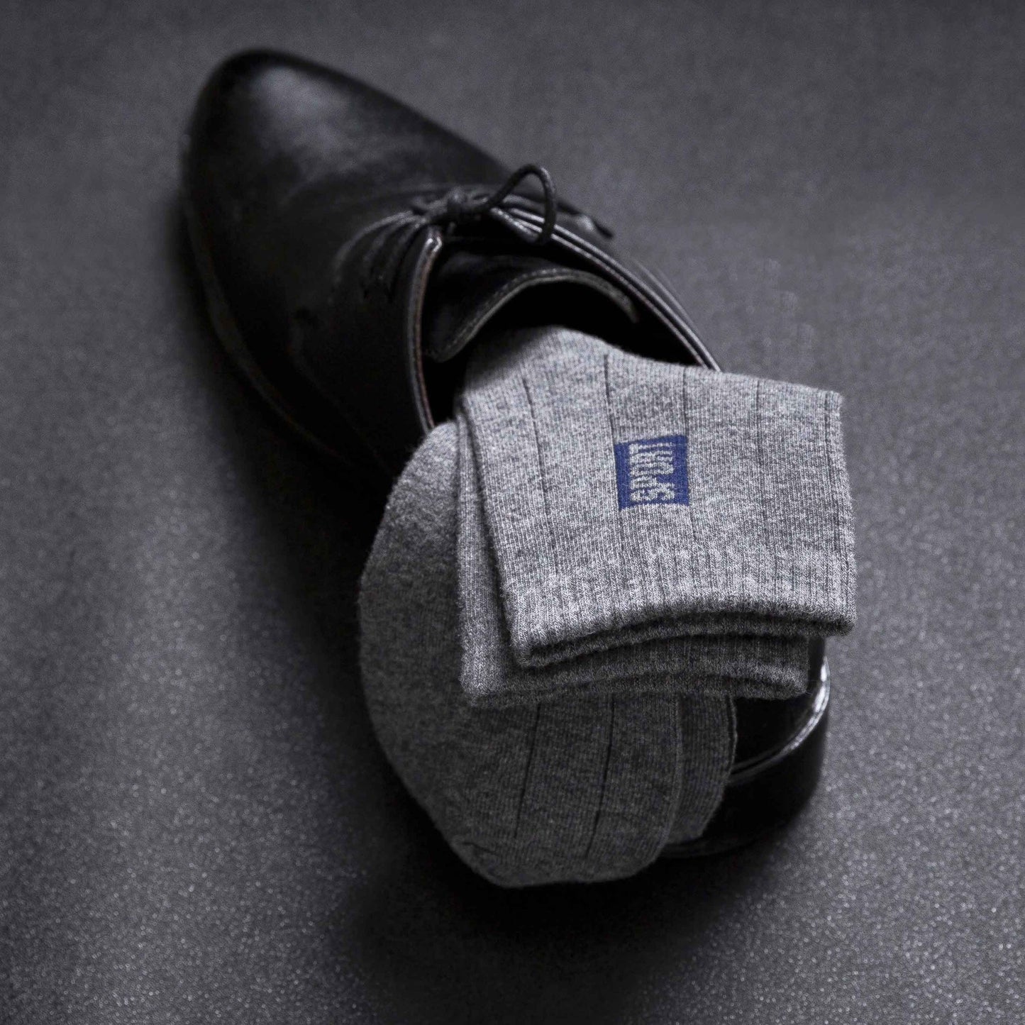 x5 Pair The Warm Socks 50%Off -