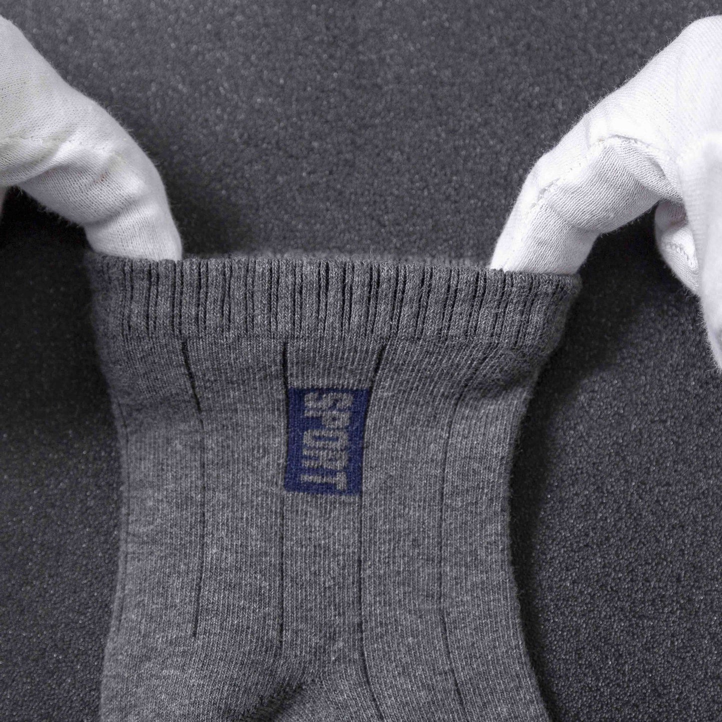 x5 Pair The Warm Socks 50%Off -