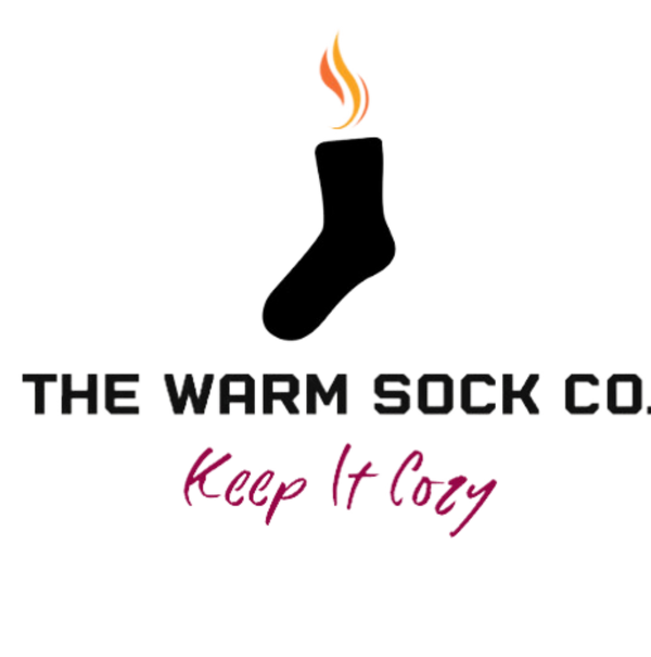 The Warm Sock